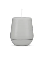 Produkt nie je dostupný pre Slovensko 141766