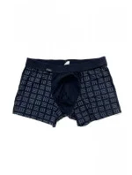 Pánske boxerky Inspire 14/1-19/368 - Fabio
