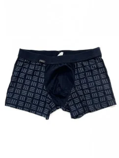 Pánske boxerky Inspire 14/1-19/368 - Fabio