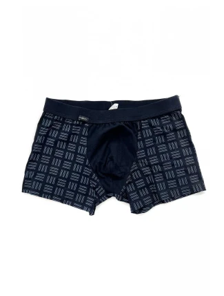 Pánske boxerky Inspire 14/1-19/368 - Fabio