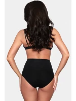 Dámske nohavičky BBL073 3XL-4XL - BABELL Dámske nohavičky BBL073 3XL-4XL - BABELL