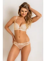 GABI PUSH UP PODPRSENKA 19240 BÉŽOVÁ