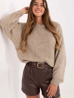 Sveter model 219476 Taliansko Moda