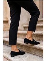 Mokasíny model 228973 Step in style