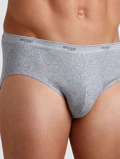 Spodky model 229981 Sloggi