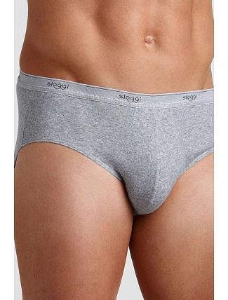 Spodky model 229981 Sloggi Spodky model 229981 Sloggi