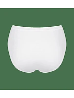 sloggi Basic+ Tai C3P – Modrá kombinácia – SLOGGI Modrá kombinácia – SLOGGI sloggi Basic+ Tai C3P – Modrá kombinácia – SLOGGI Modrá kombinácia – SLOGGI