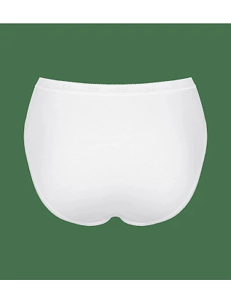 sloggi Basic+ Tai C3P – Modrá kombinácia – SLOGGI Modrá kombinácia – SLOGGI sloggi Basic+ Tai C3P – Modrá kombinácia – SLOGGI Modrá kombinácia – SLOGGI