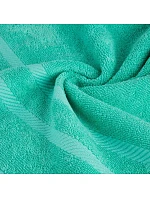 Eurofirany Milo uterák 100x150 farieb Eurofirany Milo uterák 100x150 farieb