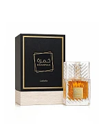 Parfém Perfun Lattafa Khamrah 100 ml, unisex