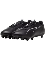 Kopačky Puma Ultra 5 Play FG/AG M 107689 02