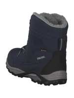 Meindl Yolup Junior GTX JR 7702/01 Meindl Yolup Junior GTX JR 7702/01