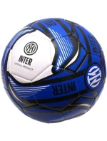 Inter Miláno futbal 134021 Inter Miláno futbal 134021