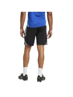 Adidas Tiro 25 Súťažné šortky M JF0571