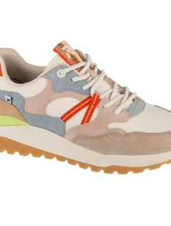 Rieker Tenisky W W2501-82 dámske topánky