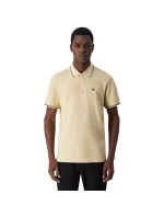 Polokošeľa Champion M 220897 MS091 pánska