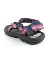Sandále Teva Hurricane XLT2 Jr 1019390VB