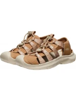 Keen Seanik H2 W 1030385 sandále