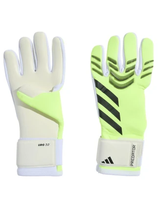 Rukavice adidas Predator GL LGE JN5370