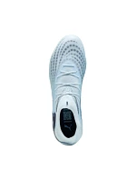 Puma Future 9 Pro FG/AG 108712 03 Puma Future 9 Pro FG/AG 108712 03