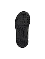 Detská obuv adidas Tensaur Sport 3.0 black HP3537 Detská obuv adidas Tensaur Sport 3.0 black HP3537