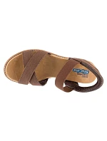 Skechers Desert Kiss – Golden Lily 114418-CHOC Hnedé 36 Skechers Desert Kiss – Golden Lily 114418-CHOC Hnedé 36