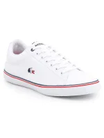 Pánske tenisky Lerond M 7-35CAM014821G - Lacoste