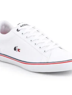 Pánske tenisky Lerond M 7-35CAM014821G - Lacoste