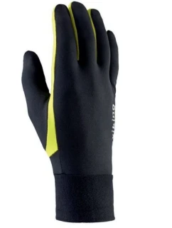 Viacúčelové rukavice Viking Runway 140-18-2740-64