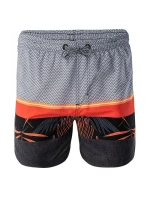 Pánske plavecké šortky Palawan M 92800348671 - Aquawave