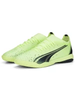 Pánske Ultra Match IT M 106904 01 - Puma Pánske Ultra Match IT M 106904 01 - Puma