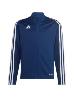 Detská tréningová obuv Tiro 23 League Jr HS3525 - Adidas