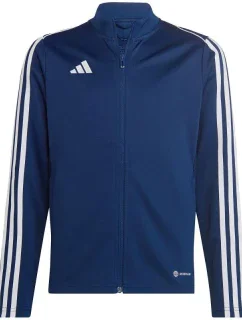 Detská tréningová obuv Tiro 23 League Jr HS3525 - Adidas