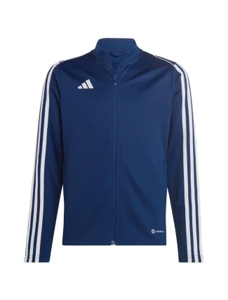 Detská tréningová obuv Tiro 23 League Jr HS3525 - Adidas
