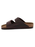 Birkenstock Arizona M 0052531 žabky