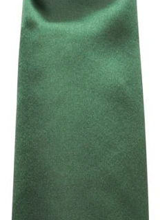 Premier PR 730 Dámska business šatka 39.0730 bottle