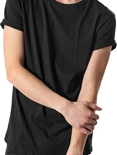 Flexfit 180 6 panelová kšiltovka "Delta" 55.0180 navy