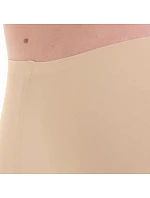 Základné tehotenské nohavičky Double Pack 1757-2 Desert - Anita Maternity Základné tehotenské nohavičky Double Pack 1757-2 Desert - Anita Maternity