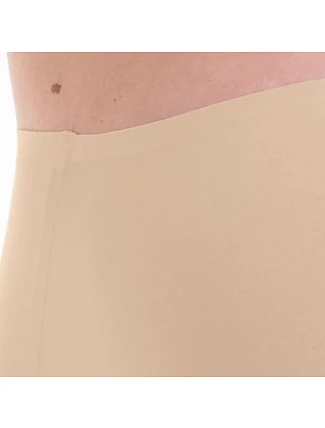 Základné tehotenské nohavičky Double Pack 1757-2 Desert - Anita Maternity Základné tehotenské nohavičky Double Pack 1757-2 Desert - Anita Maternity