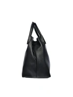 Kabelka Big Star RR574049 Black