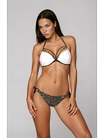 Vrchný diel plaviek Diana M-812 (2) - Marko