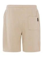 Chlapčenské šortky Protest PRTCLINT JR Chlapčenské šortky Protest PRTCLINT JR