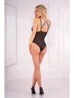 Krásne body Jumolina - LivCo Corsetti