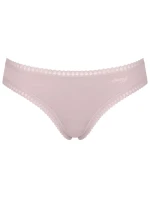 Dámske nohavičky GO Crush Mini C3P - Sloggi