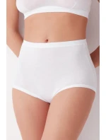 GD107 MAXI NOHAVIČKY