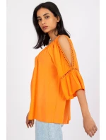 Blúzka model 165899 Och Bella