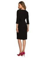 Denné šaty model 171167 Stylove