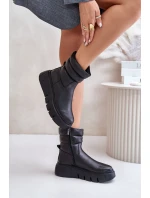 Obuv model 201182 Step in style Obuv model 201182 Step in style