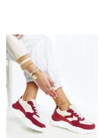 Tenisky model 207428 Solea Tenisky model 207428 Solea