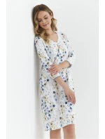 Nočná košeľa model 212764 Cana Nočná košeľa model 212764 Cana